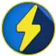 ultimate-power-assistant_icon