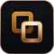 SizeKit Plugin