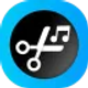 accountlab-mp3-cutter_icon