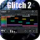 illformed-glitch-2_icon
