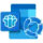 migrateemails-pst-file-converter_icon