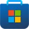 Microsoft Store 