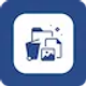 أدوات وخدمات 1.0 icon