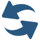 abelssoft-syncmanager-2023_icon