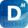 DiskMax_icon