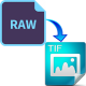 Easy2Convert-RAW-to-TIFF-Pro_icon