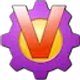 أدوات الأنترنت 5.2.10 icon