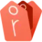 Ritt File Manager