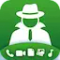 DS - Recover All Deleted Files