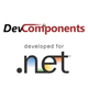 DevComponents_DotNetBar_icon