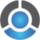ncss-pass-2025_icon