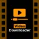 fast-video-downloader-browser_icon