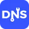 DNS changer PRO – Net Optimizer