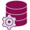 Allround Automations PL/SQL Developer