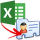 esofttools-excel-to-vcard-converter_icon