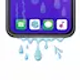 Araçlar ve Yardımcı Programlar 1.2 icon