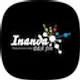 Herramientas y utilidades 3.13.338 icon