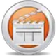 视频编辑器 27.0.0.2 icon