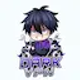 Herramientas y utilidades 1.2 icon