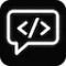 TalkCody