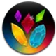 gems-icon-pack_icon