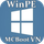 WinPE-MCBoot-VN_icon