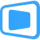 deskin-remote-desktop_icon