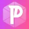 Lucky File - PDF Founder
