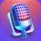 Voice.AI - Voice Changer