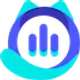 Ses ve Müzik 1.7.9 icon