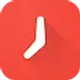 Verimlilik 4.14 icon