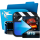 anymp4-mts-converter_icon