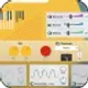 klevgrand-elpiano_icon
