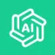 chatbot-ai-ask-ai-anything_icon