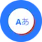 AI Translate – Screen Translate, Learn English