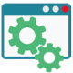 apptoservice_icon