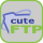 CuteFTP-Pro_icon