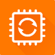 Avast_Driver_Updater_icon