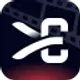 video-editor-video-maker_icon