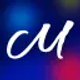 muzing-offline-music-player_icon