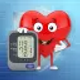 bp-tracker-heart-rate-monitor_icon