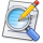 gillmeister-batch-text-replacer_icon
