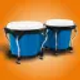 congas-bongos-percussions_icon