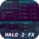 dhplugins-halo-2-fx_icon