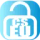 cs-easy-unlocker_icon