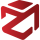 3DF-Zephyr_icon