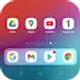 Herramientas y utilidades v3.0 icon