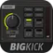 Credland Audio BigKick