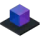 archigrafix-3d-importer_icon