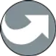 portableappscom-platform_icon